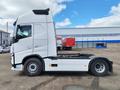 Volvo  FH 2021 года за 45 000 000 тг. в Караганда – фото 20
