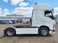 Volvo  FH 2021 года за 45 000 000 тг. в Караганда – фото 5