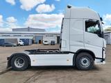 Volvo  FH 2021 годаүшін45 000 000 тг. в Караганда – фото 5
