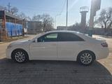 Toyota Camry 2010 годаүшін6 000 000 тг. в Кызылорда – фото 4