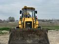 Hidromek  HMK 102B 2006 года за 15 200 000 тг. в Алматы