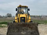 Hidromek  HMK 102B 2006 года за 15 200 000 тг. в Алматы
