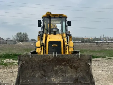 Hidromek  HMK 102B 2006 года за 15 200 000 тг. в Алматы