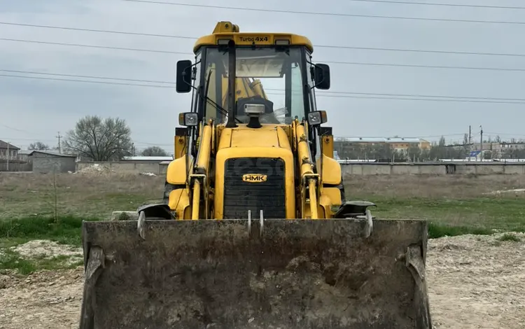 Hidromek  HMK 102B 2006 года за 15 200 000 тг. в Алматы