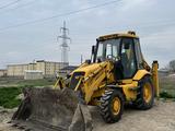 Hidromek  HMK 102B 2006 года за 15 200 000 тг. в Алматы – фото 2