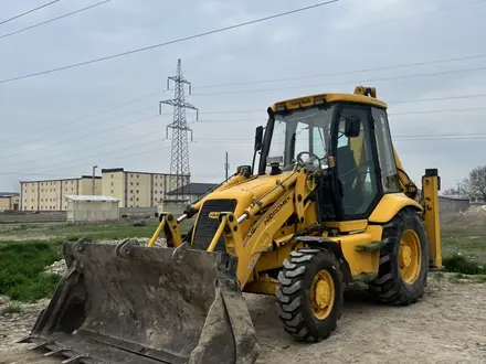 Hidromek  HMK 102B 2006 года за 15 200 000 тг. в Алматы – фото 2