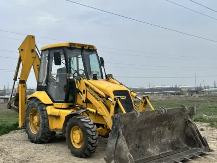 Hidromek  HMK 102B 2006 года за 15 200 000 тг. в Алматы – фото 3