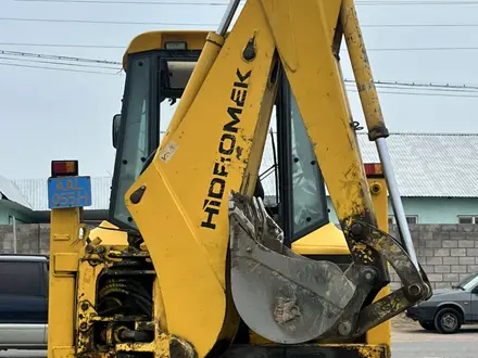 Hidromek  HMK 102B 2006 года за 15 200 000 тг. в Алматы – фото 4
