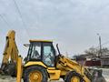 Hidromek  HMK 102B 2006 года за 15 200 000 тг. в Алматы – фото 8