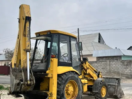 Hidromek  HMK 102B 2006 года за 15 200 000 тг. в Алматы – фото 6