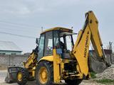 Hidromek  HMK 102B 2006 года за 15 200 000 тг. в Алматы – фото 5
