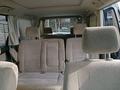 Toyota Alphard 2002 годаүшін7 500 000 тг. в Алматы – фото 10