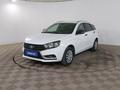 ВАЗ (Lada) Vesta 2021 года за 5 000 000 тг. в Шымкент