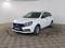 ВАЗ (Lada) Vesta 2021 года за 4 990 000 тг. в Шымкент