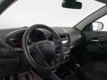 ВАЗ (Lada) Vesta 2021 года за 5 000 000 тг. в Шымкент – фото 12