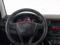 ВАЗ (Lada) Vesta 2021 года за 5 000 000 тг. в Шымкент – фото 13