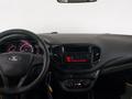 ВАЗ (Lada) Vesta 2021 года за 5 000 000 тг. в Шымкент – фото 14