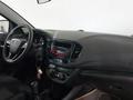 ВАЗ (Lada) Vesta 2021 года за 5 000 000 тг. в Шымкент – фото 15