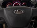 ВАЗ (Lada) Vesta 2021 года за 5 000 000 тг. в Шымкент – фото 18