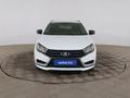 ВАЗ (Lada) Vesta 2021 года за 5 000 000 тг. в Шымкент – фото 2