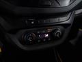 ВАЗ (Lada) Vesta 2021 года за 5 000 000 тг. в Шымкент – фото 21