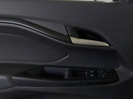 ВАЗ (Lada) Vesta 2021 года за 4 990 000 тг. в Шымкент – фото 24
