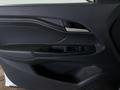 ВАЗ (Lada) Vesta 2021 года за 5 000 000 тг. в Шымкент – фото 25