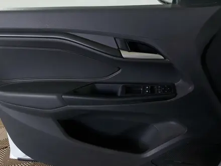 ВАЗ (Lada) Vesta 2021 года за 4 990 000 тг. в Шымкент – фото 25