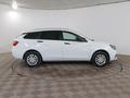 ВАЗ (Lada) Vesta 2021 года за 5 000 000 тг. в Шымкент – фото 4