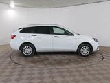 ВАЗ (Lada) Vesta 2021 годаүшін4 990 000 тг. в Шымкент – фото 4