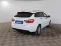 ВАЗ (Lada) Vesta 2021 года за 5 000 000 тг. в Шымкент – фото 5