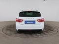 ВАЗ (Lada) Vesta 2021 года за 5 000 000 тг. в Шымкент – фото 6