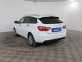 ВАЗ (Lada) Vesta 2021 года за 5 000 000 тг. в Шымкент – фото 7