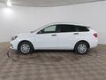 ВАЗ (Lada) Vesta 2021 года за 5 000 000 тг. в Шымкент – фото 8