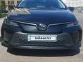 Toyota Corolla 2023 года за 9 000 000 тг. в Астана