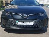 Toyota Corolla 2023 года за 9 000 000 тг. в Астана