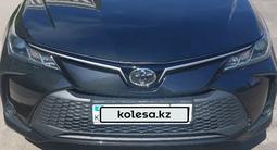 Toyota Corolla 2023 годаүшін9 000 000 тг. в Астана – фото 2