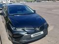 Toyota Corolla 2023 года за 9 000 000 тг. в Астана – фото 3