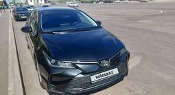 Toyota Corolla 2023 годаүшін9 000 000 тг. в Астана – фото 3