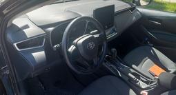 Toyota Corolla 2023 годаүшін9 000 000 тг. в Астана – фото 5