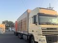 DAF  XF 95 2003 годаүшін25 000 000 тг. в Алматы – фото 3