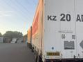 DAF  XF 95 2003 годаүшін25 000 000 тг. в Алматы – фото 5