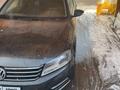 Volkswagen Passat 2013 года за 5 500 000 тг. в Алматы – фото 3