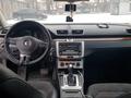 Volkswagen Passat 2013 года за 5 500 000 тг. в Алматы – фото 13