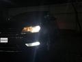 Volkswagen Passat 2013 года за 5 500 000 тг. в Алматы – фото 16