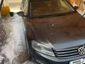 Volkswagen Passat 2013 года за 5 500 000 тг. в Алматы – фото 2