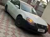 Nissan Altima 2003 года за 1 400 000 тг. в Алматы