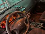 Nissan Altima 2003 года за 1 400 000 тг. в Алматы – фото 2