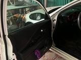 Nissan Altima 2003 года за 1 400 000 тг. в Алматы – фото 3