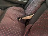 Nissan Altima 2003 года за 1 400 000 тг. в Алматы – фото 4